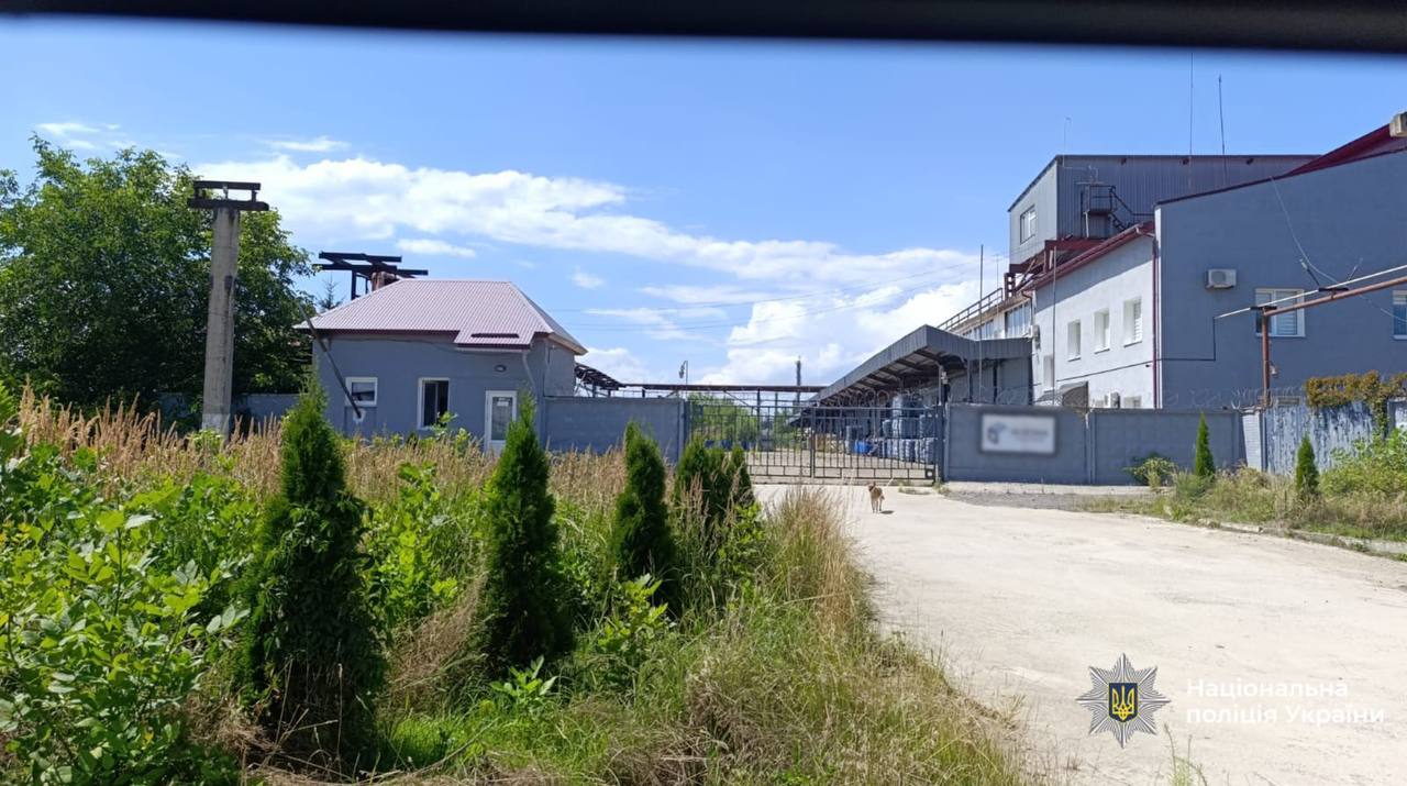 На Прикарпатті завершили розслідування щодо гендиректорки та її спільника за мільйонні зловживання