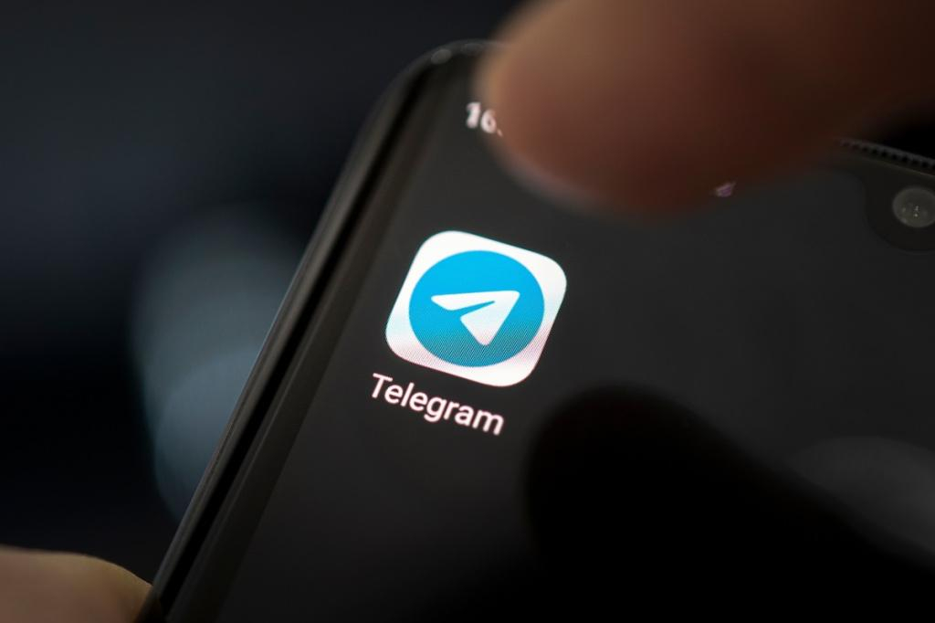 Розсилав через Telegram: на Івано-Франківщині чоловік поширював порнографію