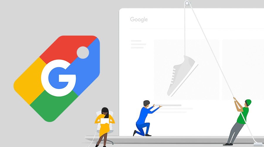 PPC-реклама для eCommerce: коли Google Shopping дає максимум ROI