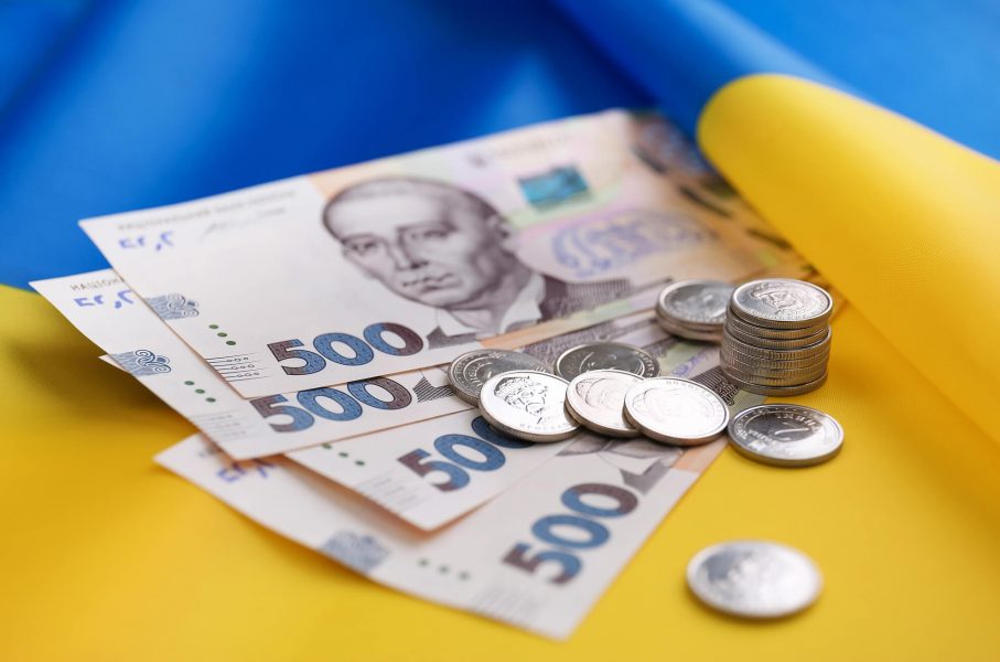 За непроходження ВЛК: на військовозобов'язаного з відстрочкою оштрафували на 17 тисяч гривень