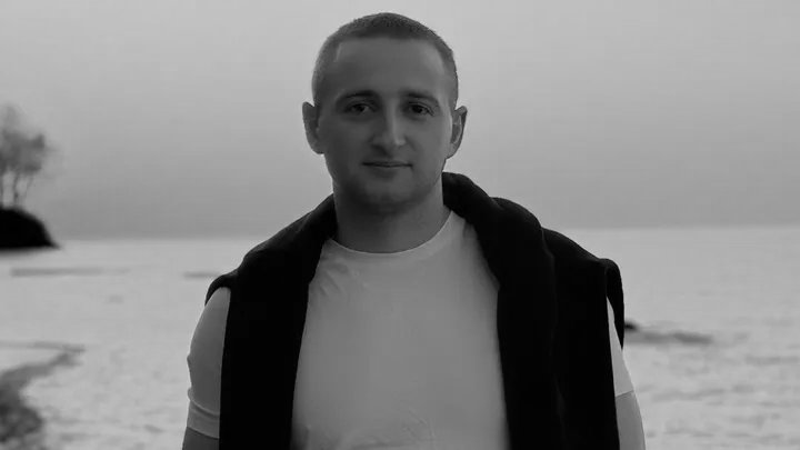 У США застрелили 27-річного прикарпатця: у селі оголосили збір на транспортування тіла