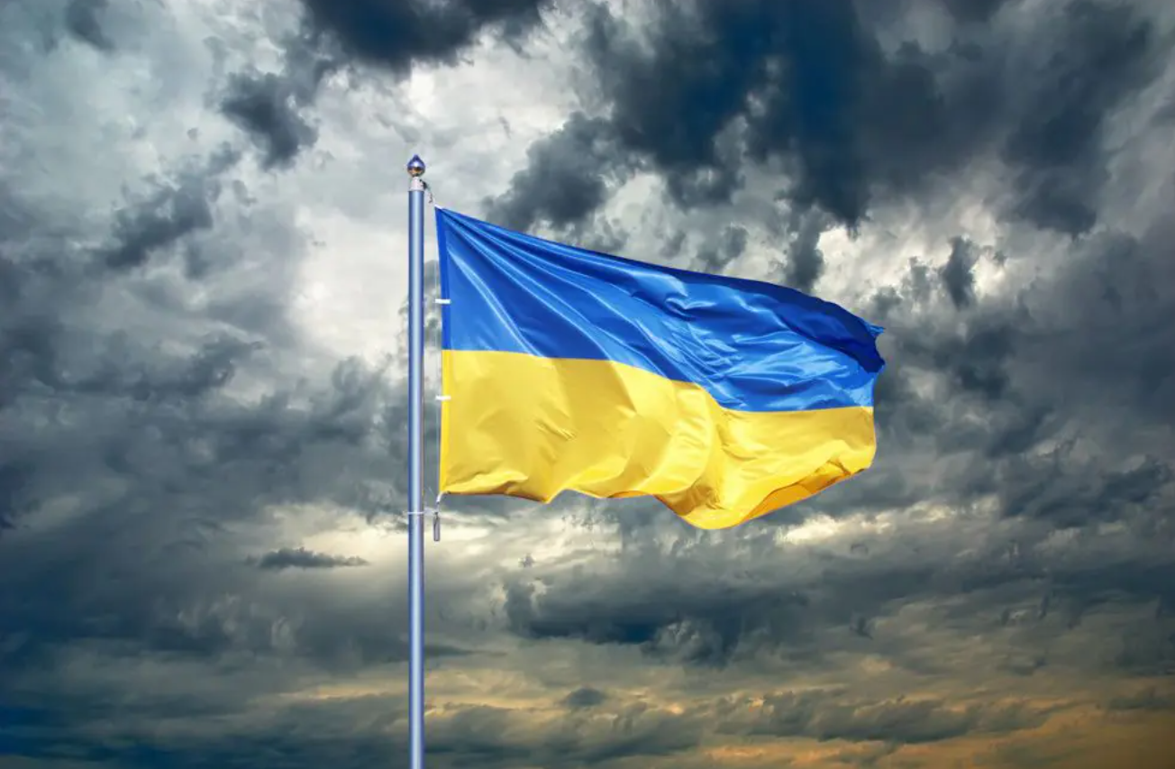 Брати, які два роки прожили під окупацією, повернулися на вільну територію України