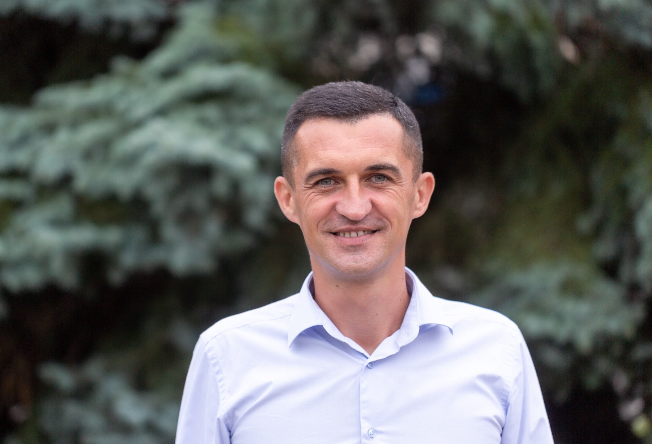 У голови Івано-Франківської ОВА з’явиться ще один заступник — з цифровізації