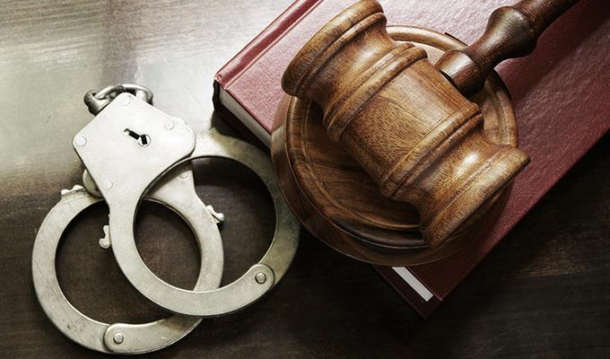 В Івано-Франківську чоловіка засудили за серію крадіжок із проникненням у приміщення