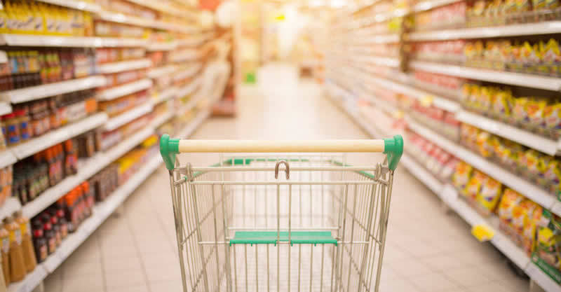 Продукти й транспорт подорожчали, зв’язок — рекордно: як змінилися ціни на Івано-Франківщині