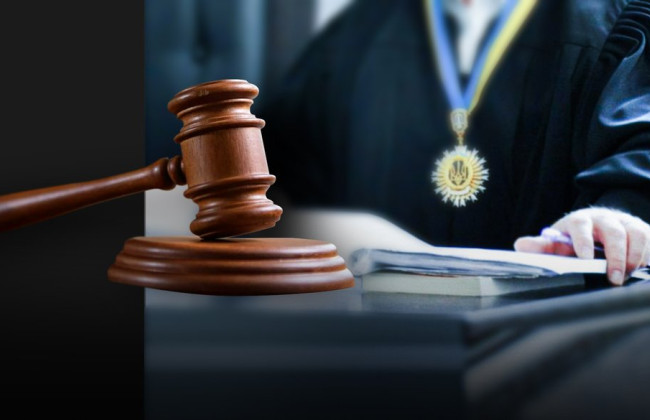 На Івано-Франківщині прокуратура вимагає повернути громаді спорткомплекс, який віддали в оренду на 49 років