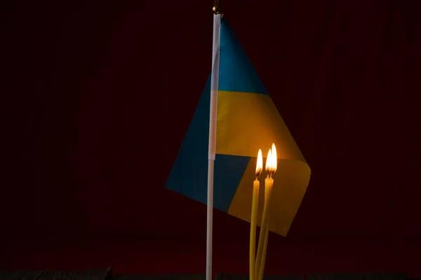 Захищаючи Україну, загинув боєць з Івано-Франківської громади Ігор Мандзюк