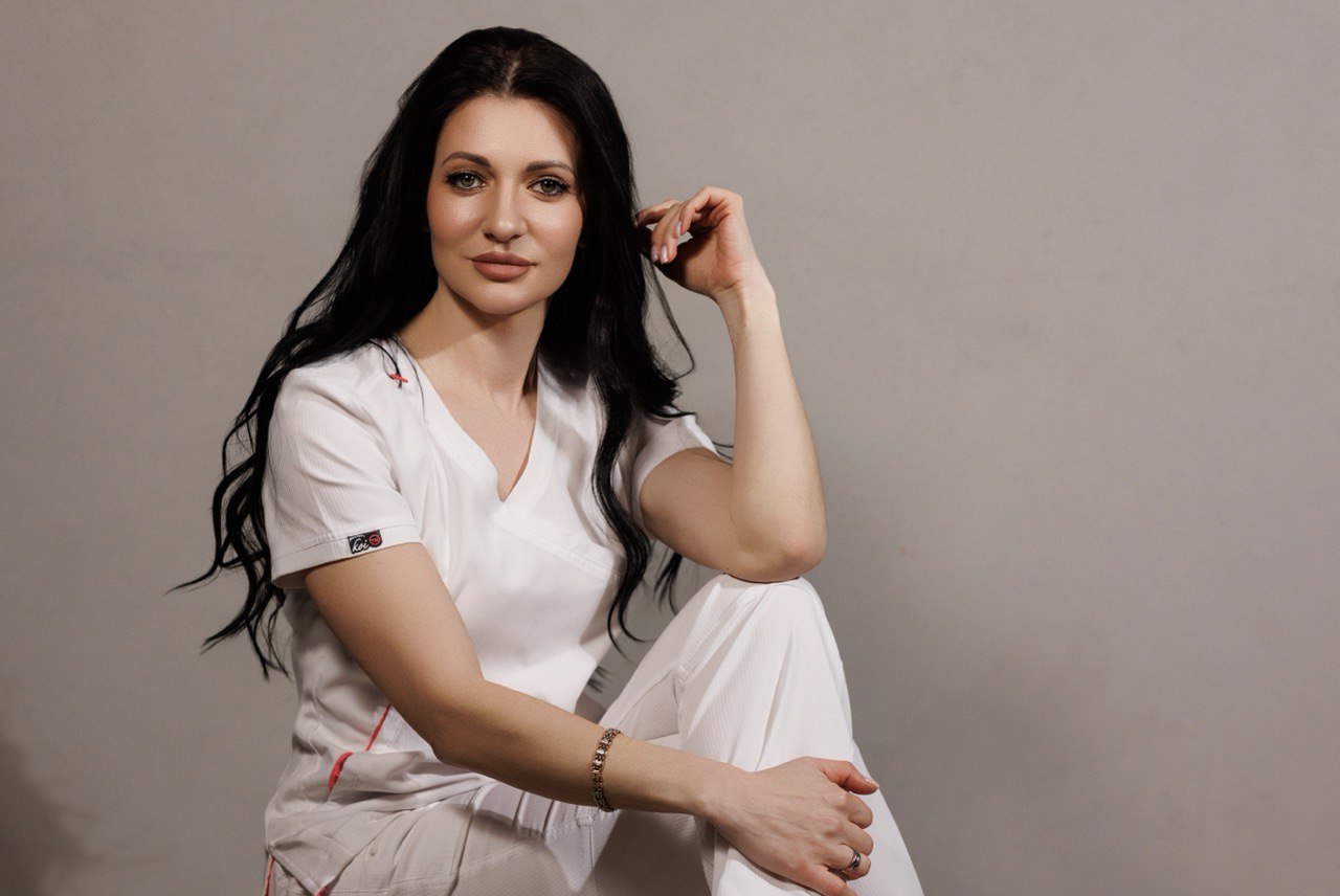 Чому після пологів жінки відчувають дискомфорт та як відновити тіло: консультує гінекологиня