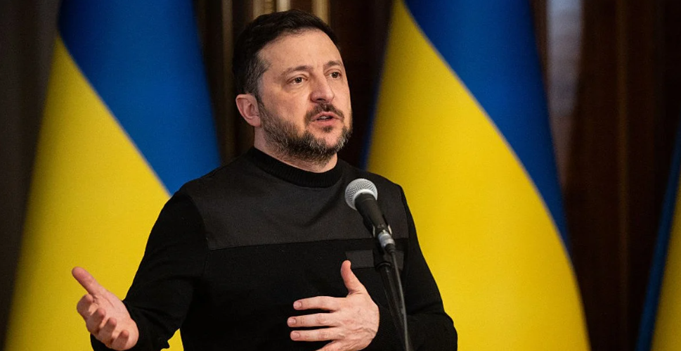 В Україні працюють над посиленням захисту об’єктів критичної інфраструктури