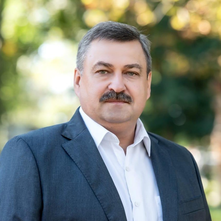 Понад 793 тисячі гривень зарплати: що задекларував голова Городенківської громади Богдан Кобилянський у 2025 році
