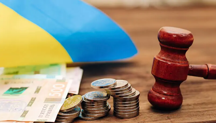 Більші виплати та менше позовів: як українські суди розглядали аліменти у 2025 році