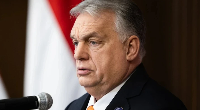 Вибори в Угорщині: опозиція лідирує, але партія Орбана посилила свої позиції