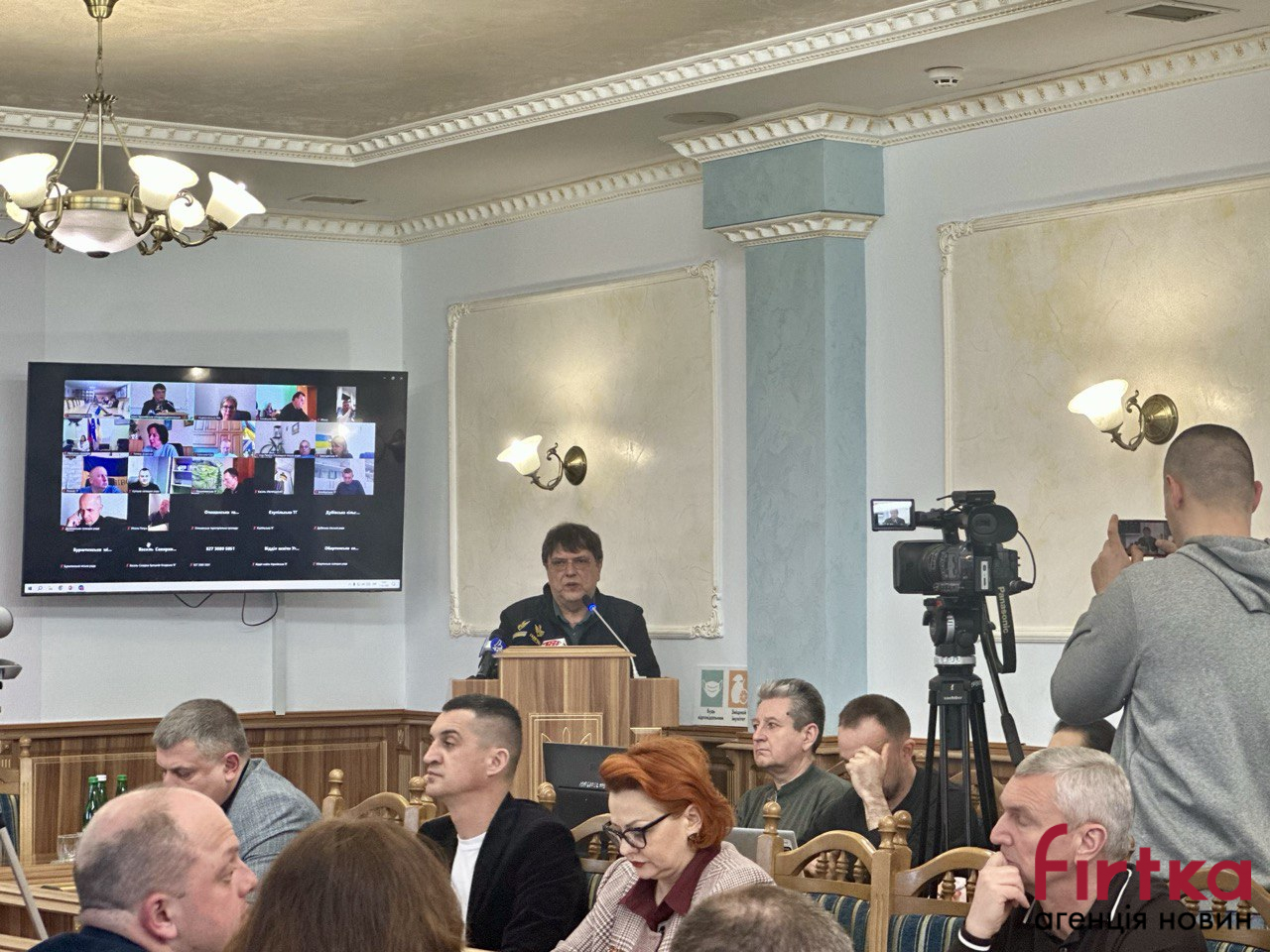 На Івано-Франківщині працюють понад 7 200 домашніх сонячних електростанцій