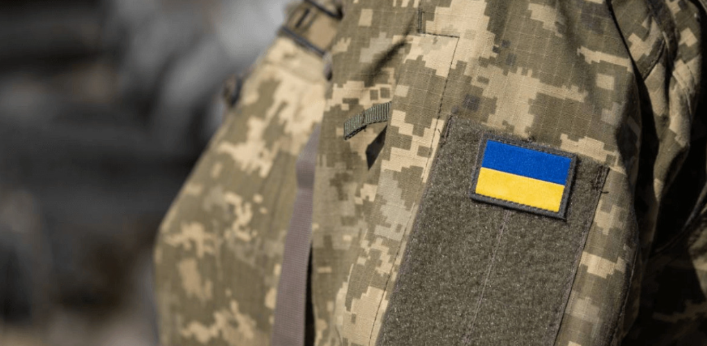 У Калуші затримали начальника районного ТЦК, — джерела