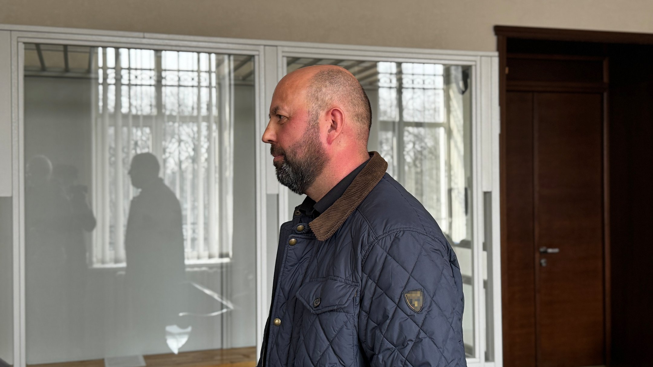 В Івано-Франківську апеляційний суд залишив без змін рішення про відсторонення від посади міського голови Галича Олега Кантора