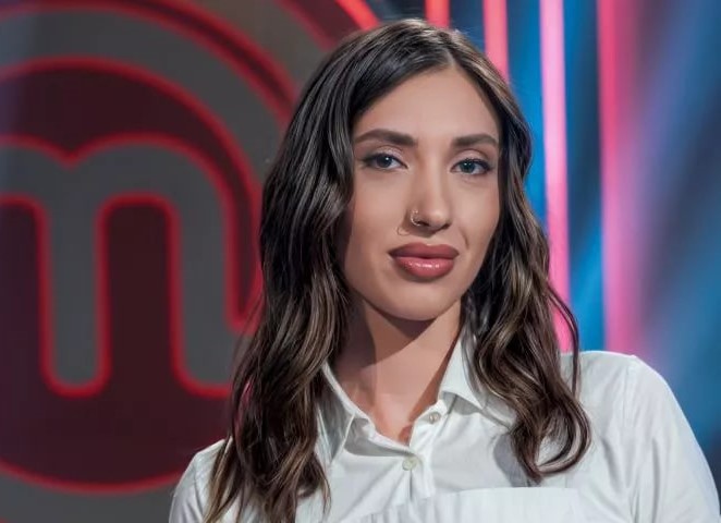 Брала участь у «Мастер Шеф» замість лікування: військову льотчицю з Івано-Франківщини підозрюють в ухиленні від служби