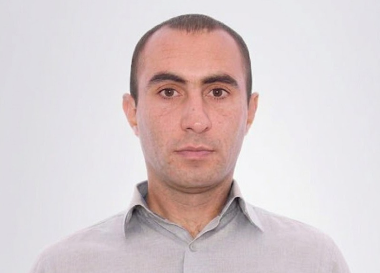 Шпигував за військовослужбовцями ДПСУ: суд виніс вирок агенту російських спецслужб