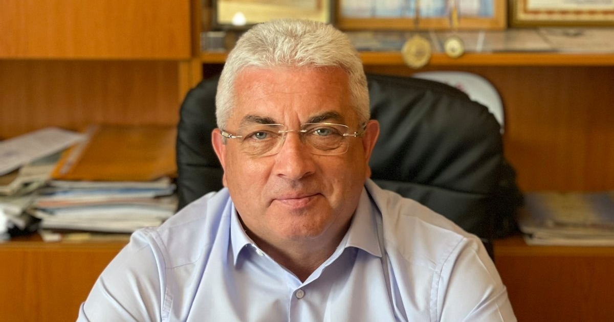 Понад півтора мільйона гривень зарплати: що задекларував сільський голова Поляниці Микола Поляк за 2025 рік