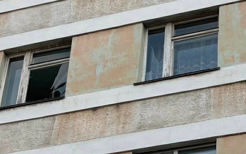 Російський обстріл Івано-Франківська — що відомо про загиблих і стан постраждалих