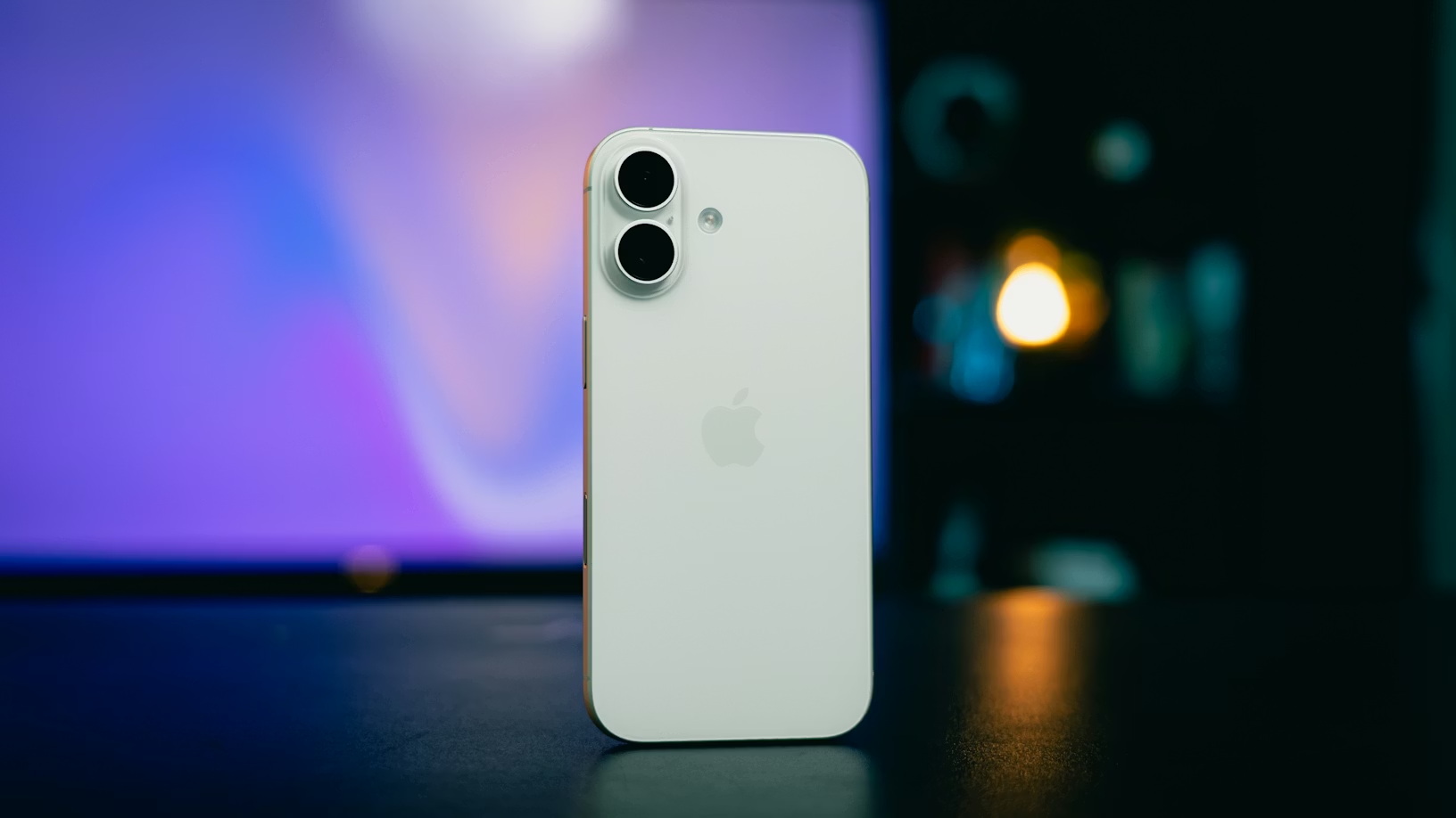 Для яких завдань iPhone 16 Plus буде особливо зручним рішенням