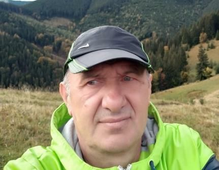 Голова Господарського суду Івано-Франківської області задекларував понад 1,8 мільйона гривень зарплатні за 2025 рік