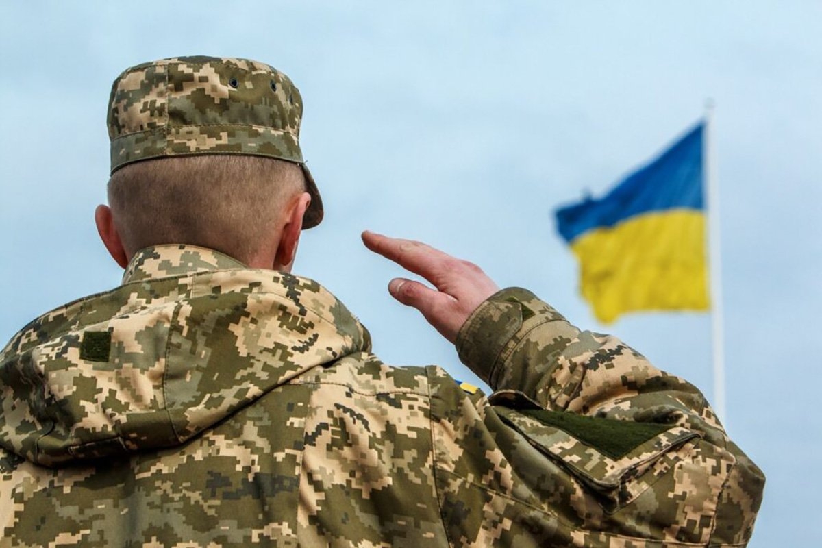 Двічі самовільно залишив частину: в Івано-Франківську військовослужбовця засудили до п'яти років ув’язнення