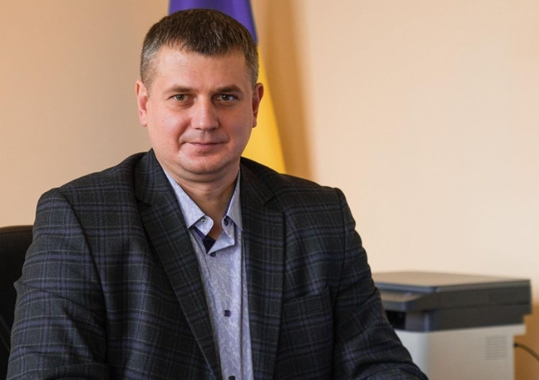 Понад мільйон зарплати та готівка в доларах: що задекларував заступник голови Івано-Франківської ОДА Вадим Созоник