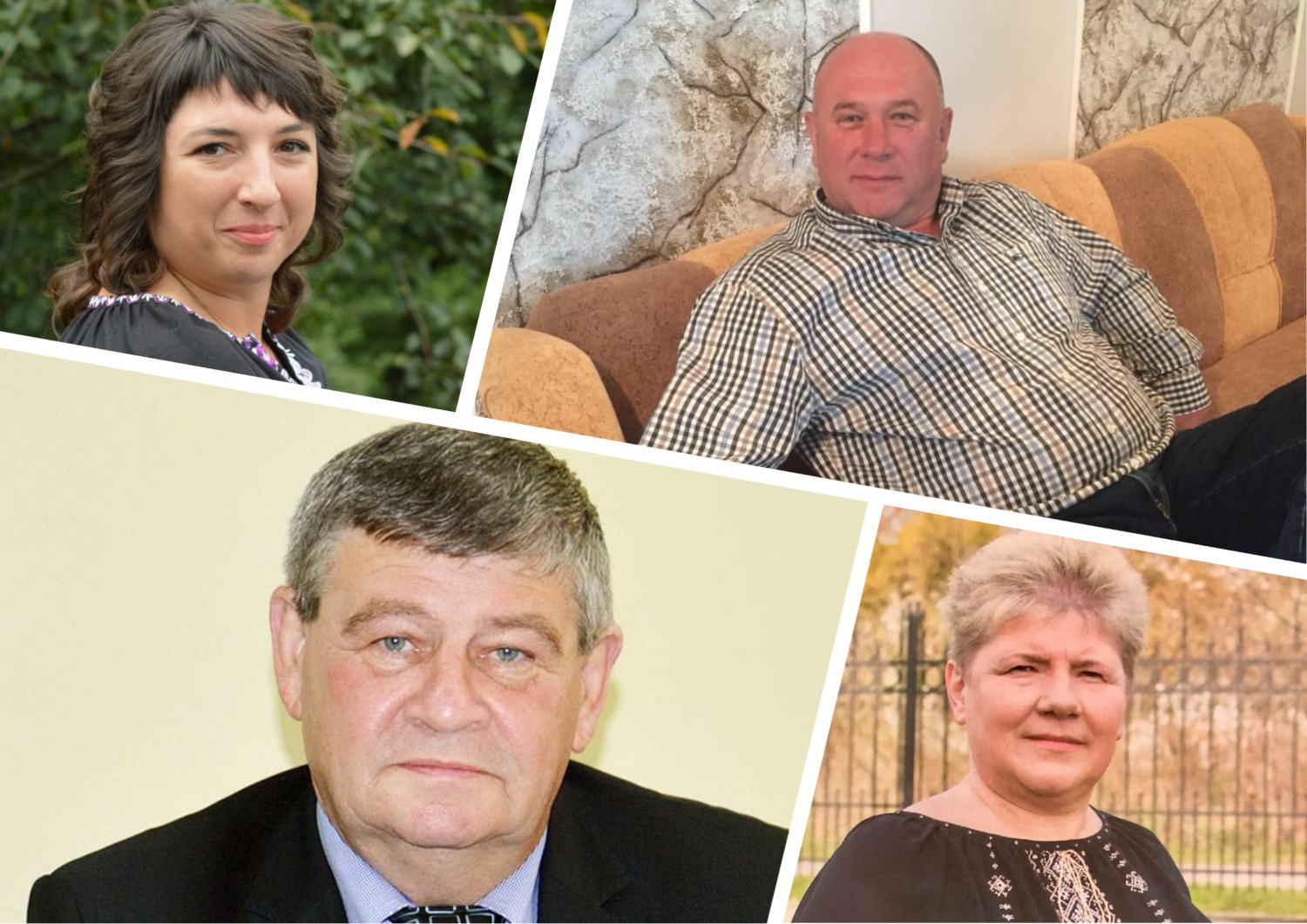 Маленька громада — великі зарплати: посадовці Угринівської громади заробили більше за деяких мерів обласних центрів