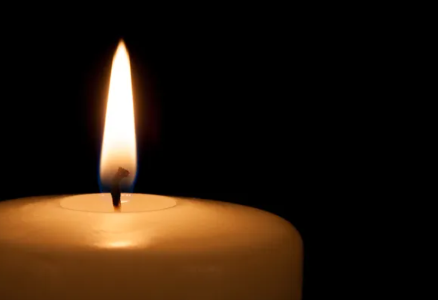 Вважався зниклим безвісти. Підтвердилася загибель бійця з Івано-Франківщини Ярослава Григораша