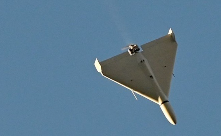 Ворожі БпЛА вдарили по Прикарпаттю: знеструмлено 11 тисяч абонентів