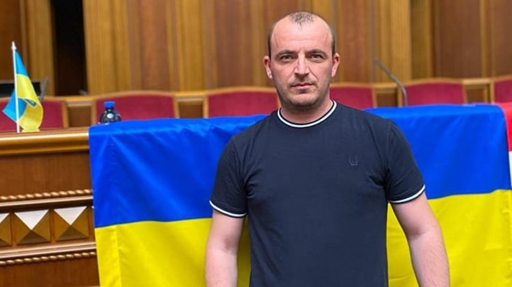 Готівка у валюті, облігації та нова нерухомість: що задекларував нардеп з Івано-Франківщини Володимир Тимофійчук