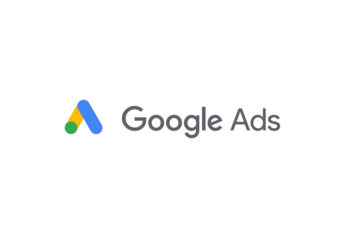 Приховані можливості рекомендацій Google Ads