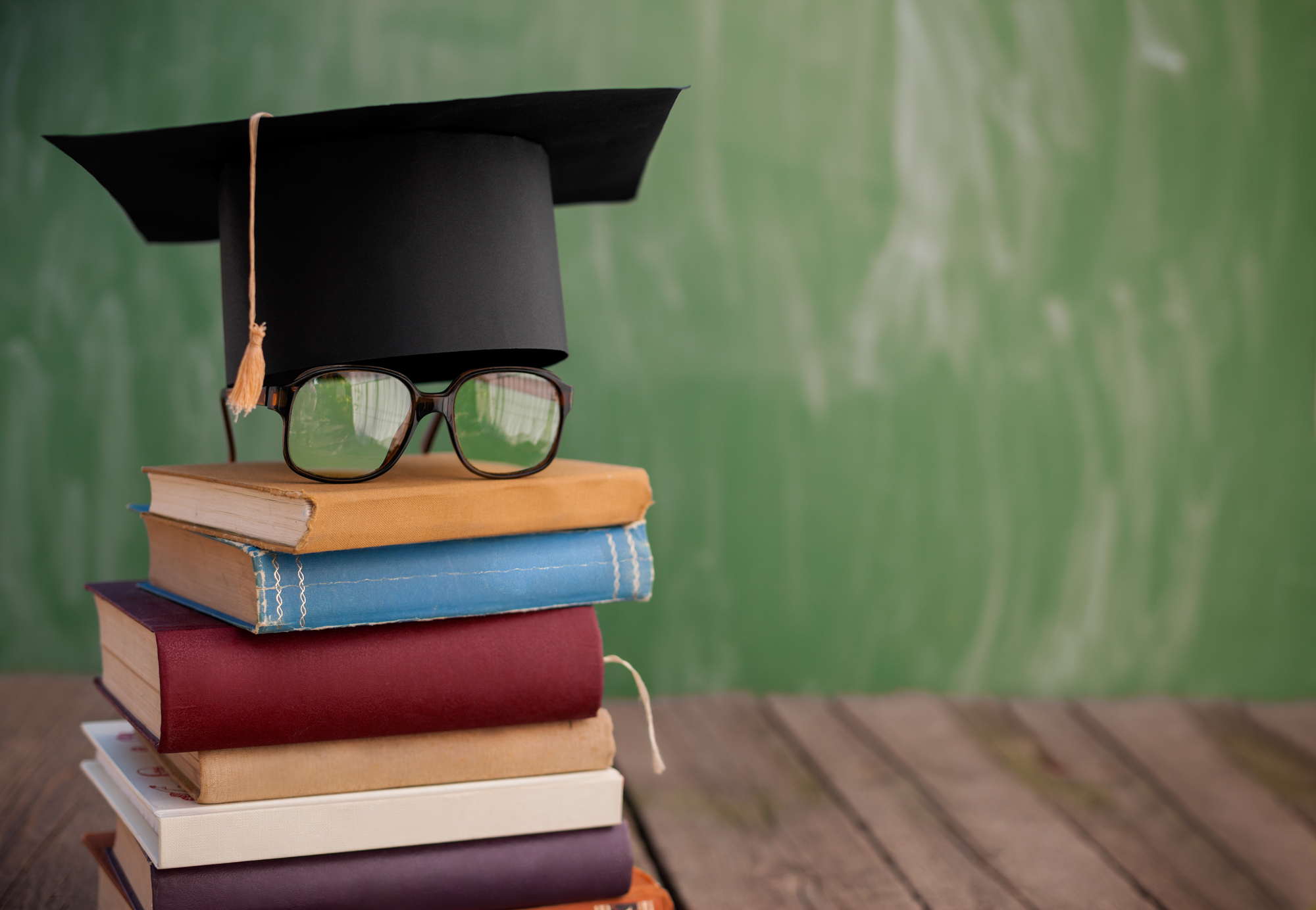 На Прикарпатті визначили переможців обласного конкурсу студентських туристичних проєктів і стартапів