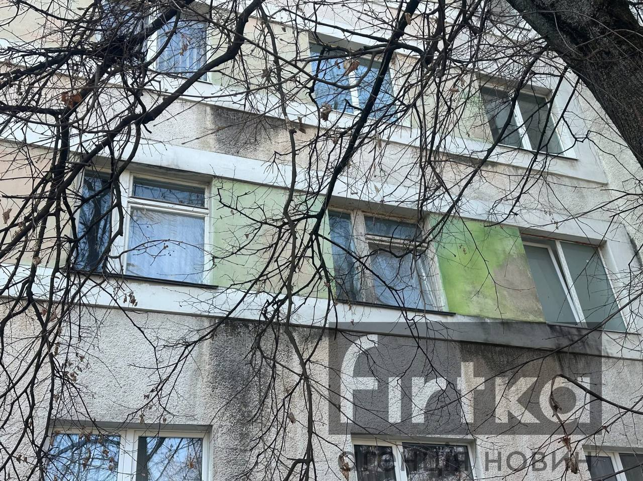 В Івано-Франківську 17 мешканців отримають компенсації за пошкоджене житло після обстрілів, ще 13 заяв — на розгляді