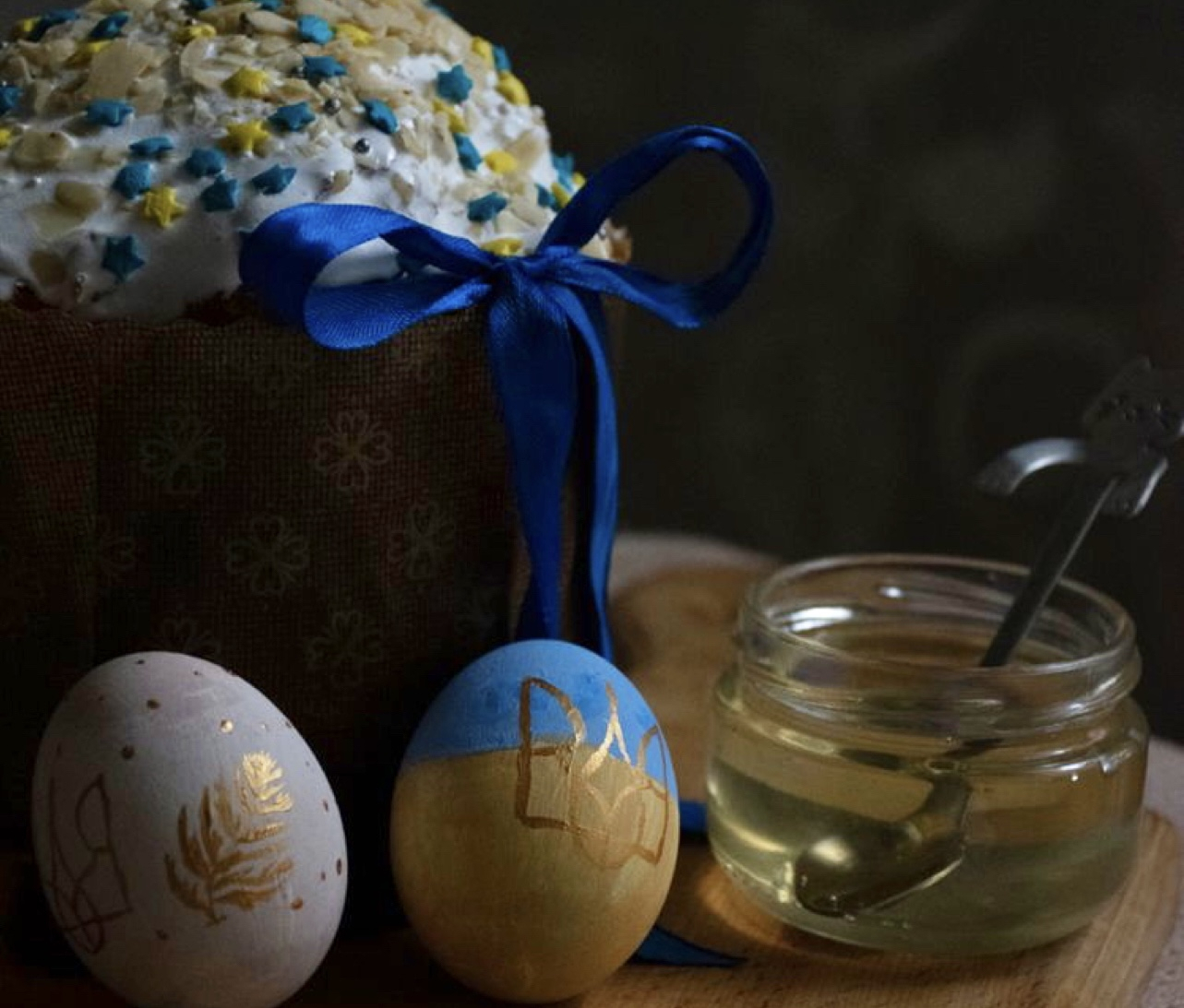 Коли святкуватимемо Великдень: календар на п'ять років