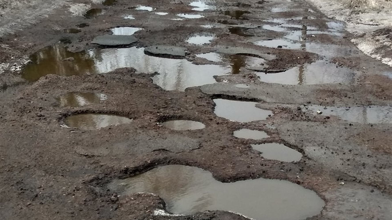 В Івано-Франківську бракує працівників благоустрою та водіїв, водночас стартують масштабні ремонти доріг