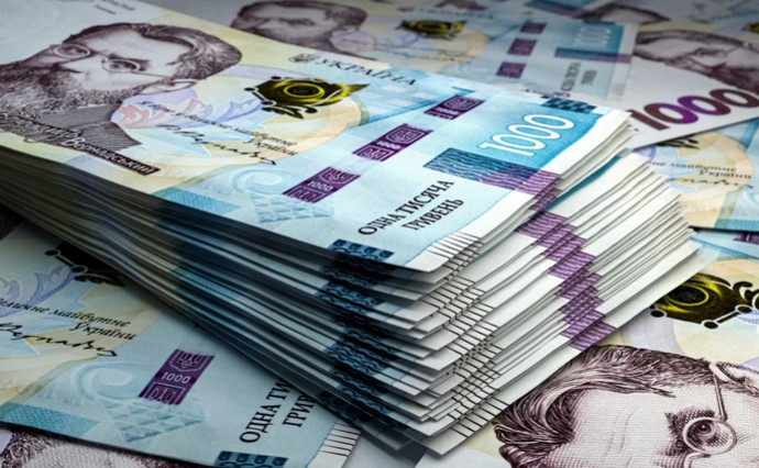 Сплатили понад 17 мільйонів гривень штрафів: на Прикарпатті перевірили продавців ювелірних виробів