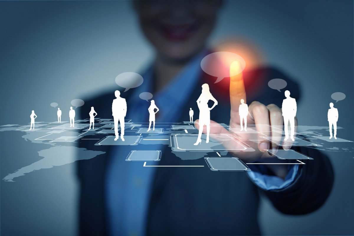 Ринок праці під час війни: як змінилися найбільші роботодавці України