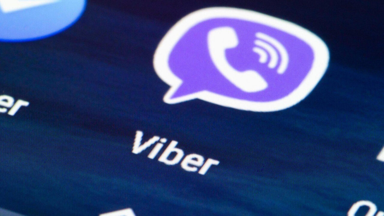 Створив спільноту, де повідомляли місця роботи ТЦК: в Івано-Франківську засудили адміністратора Viber-каналу