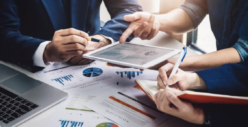 Клуб білого бізнесу зріс до майже дев'яти тисяч учасників: скільки на Івано-Франківщині