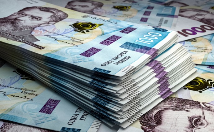 В Івано-Франківську чоловік підробив довідку про інвалідність та незаконно отримав понад 170 тисяч гривень пенсії