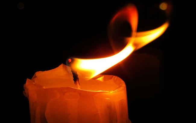 Вважали зниклим безвісти: на війні загинув захисник з Івано-Франківська Назарій Квич