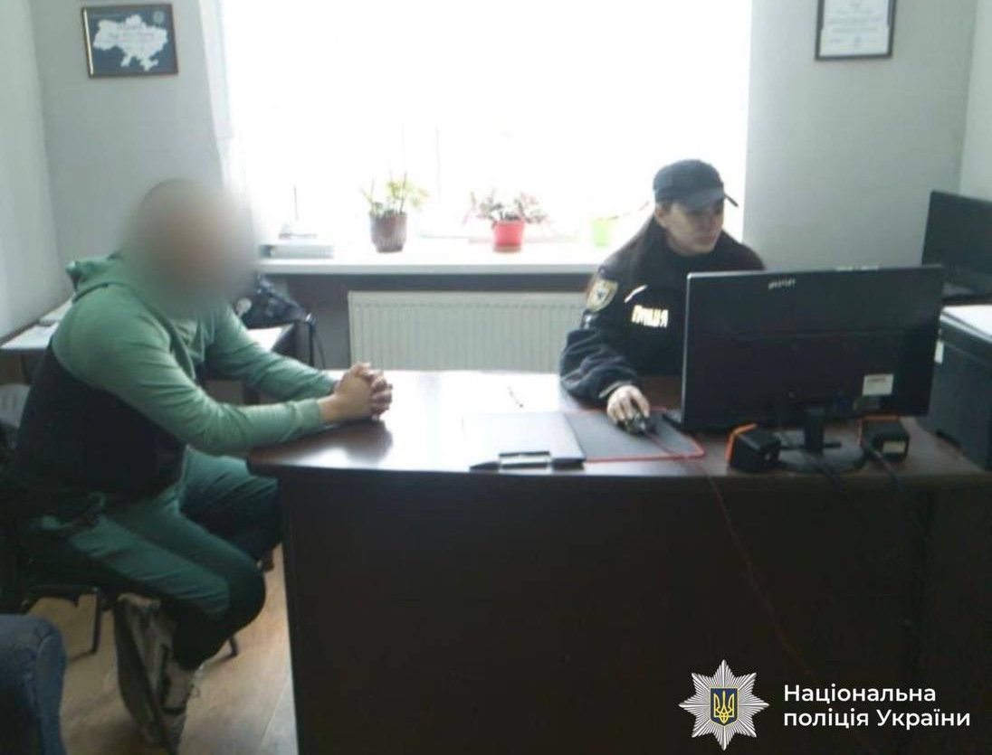 Вечірка з російською музикою в день похорону воїна: власника закладу у Коломиї оштрафували