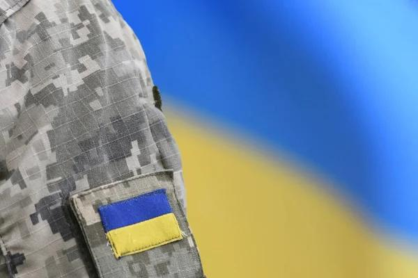 «Мобілізація не зупиняється ні на день»: в Івано-Франківському ТЦК заявили про стабільні показники
