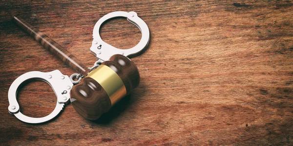 Викрав посилки з «Нової пошти»: в Івано-Франківську рецидивіст отримав шість років в'язниці
