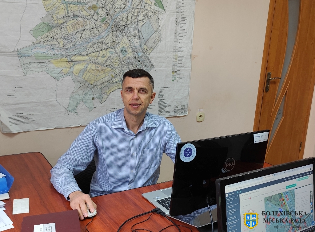 Депутат Болехівської міської ради отримав штраф за голосування щодо преміювання мера через конфлікт інтересів