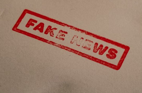 Інформаційна війна проти України: як Росія використовує дезінформацію та релігію для підриву довіри