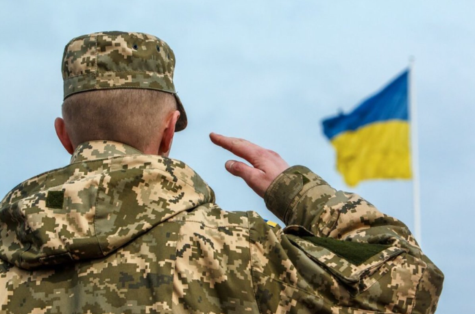 У «Скелі» провели додаткові перевірки щодо смертей п'ятьох військових з Франківщини. Що виявили