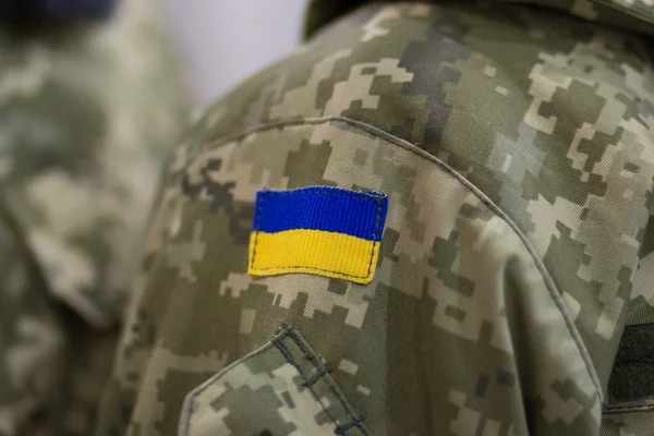 На Прикарпатті жінка підробила документи про інвалідність, аби допомогти чоловіку уникнути мобілізації