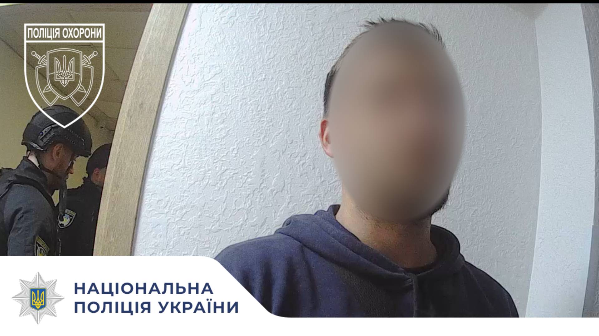 Бійка в пабі в Івано-Франківську: одного чоловіка затримали за агресію, іншого — за спробу підкупу
